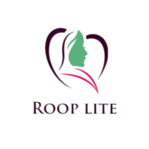 brand-logo