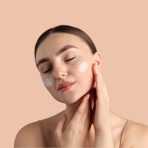 Face Cream