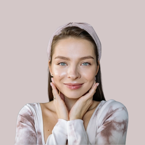 Face Gel