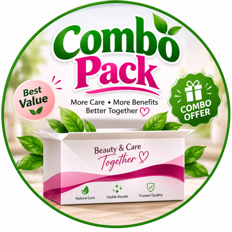 Combo